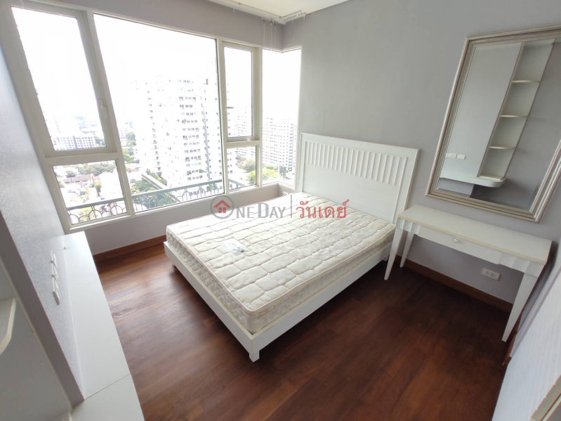 คอนโด สำหรับ เช่า: Ivy Thonglor, 88 ตร.ม., 2 ห้องนอน | ประเทศไทย | เช่า ฿ 70,000/ เดือน