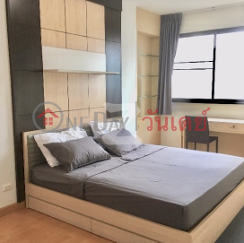 คอนโด สำหรับ เช่า: Supalai Premier Place Asoke, 62 ตร.ม., 2 ห้องนอน - OneDay_0