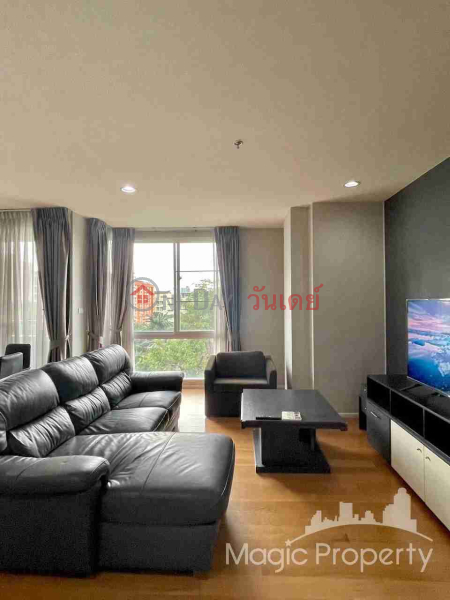 Villa Sikhara Thonglor 25, Watthana, Bangkok Rental Listings