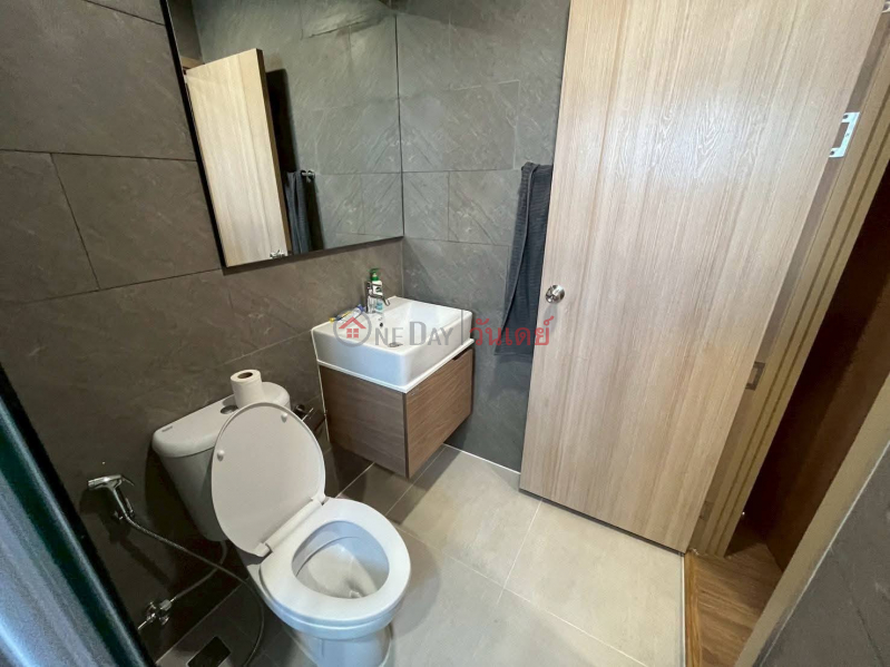  Please Select Residential Rental Listings, ฿ 25,000/ month