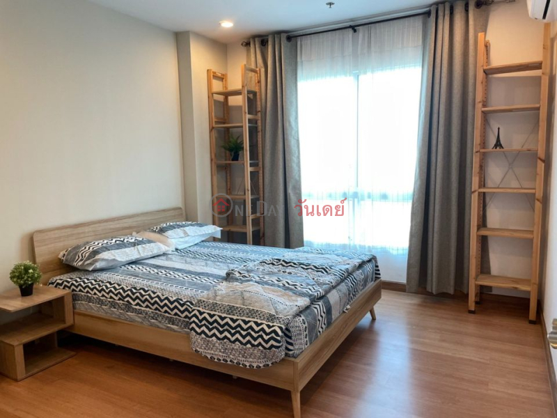 , 1 | Residential Rental Listings, ฿ 13,000/ month