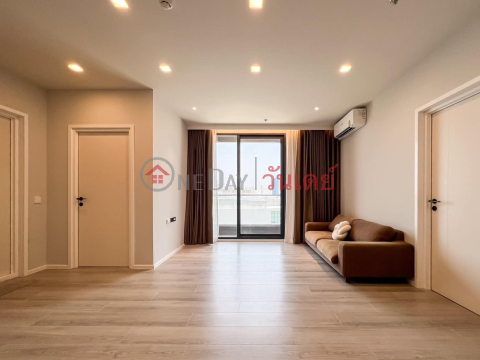 Condo for Rent: The Key Rama 3, 54 m², 2 bedroom(s) - OneDay_0