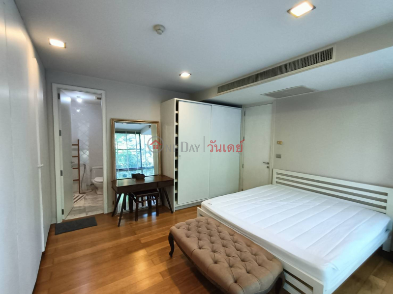 Property Search Thailand | OneDay | Residential, Rental Listings, Condo for Rent: Ficus Lane, 75 m², 1 bedroom(s)