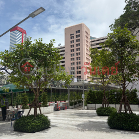 Bangkok Christian Hospital|โรงพยาบาลกรุงเทพคริสเตียน