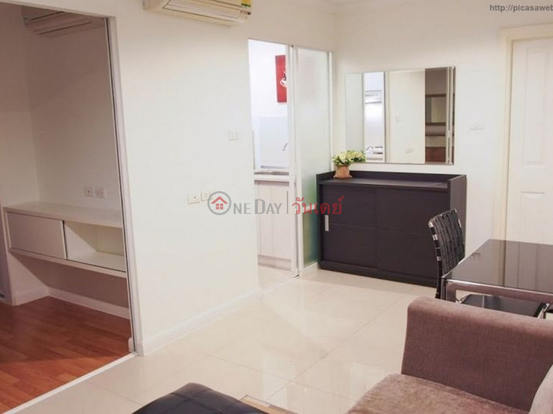  1 | Residential | Rental Listings | ฿ 14,000/ month