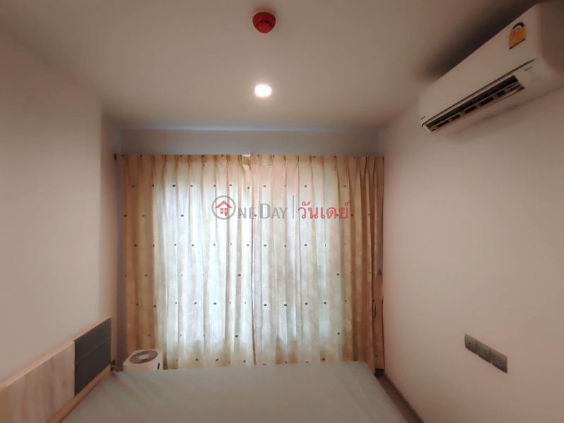 , 1 | Residential | Rental Listings ฿ 17,000/ month