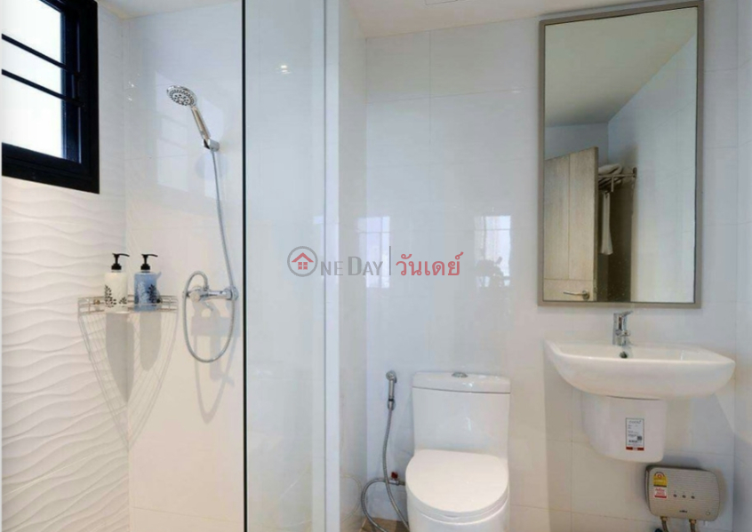  3 | Residential | Rental Listings, ฿ 95,000/ month