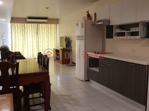 Condo for Rent: Supalai Park Phaholyothin, 87 m², 2 bedroom(s) - OneDay_0