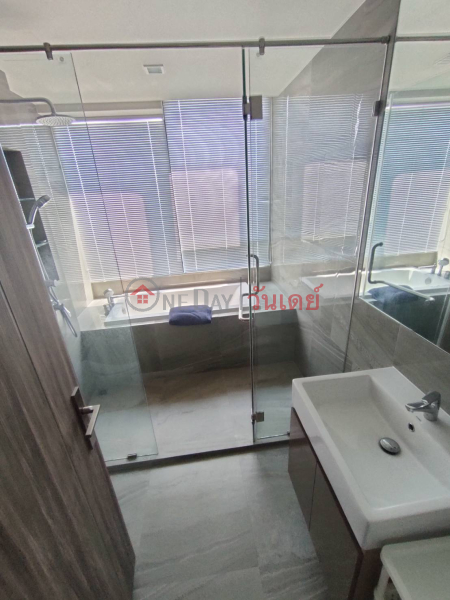 Condo for Rent: Ideo Q Sukhumvit 36, 45 m², 1 bedroom(s),Thailand | Rental, ฿ 34,000/ month