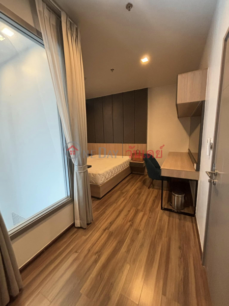 Condo for rent: CEIL By Sansiri (14th floor, 62sqm) | Thailand | Rental ฿ 35,000/ month