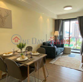 Condo for Rent: Regal Condo Sathorn-naradhiwas, 33 m², 1 bedroom(s) - OneDay_0