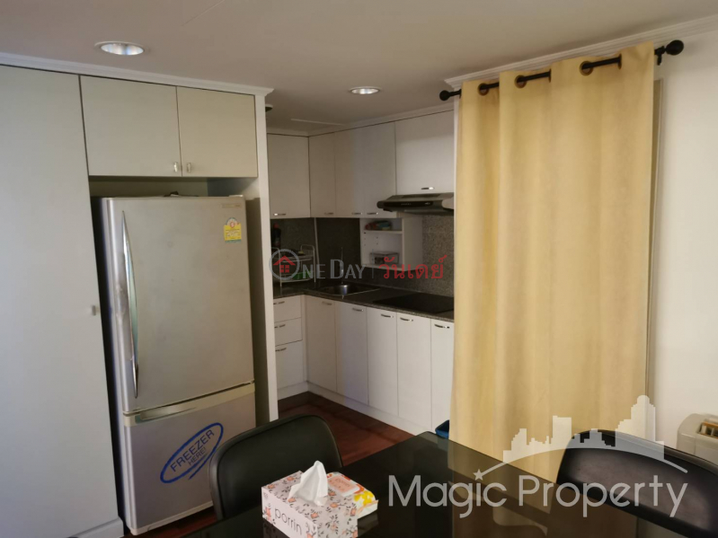 , Please Select, Residential Rental Listings, ฿ 55,000/ month