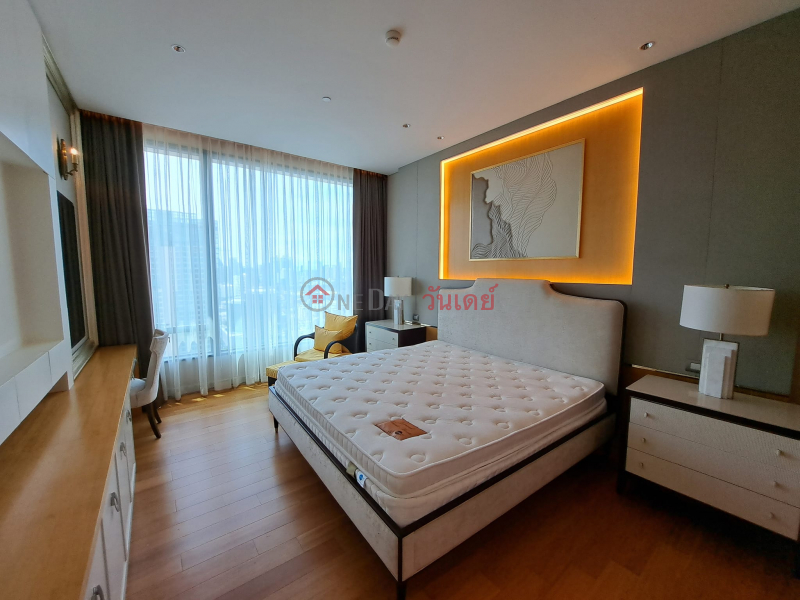  Please Select Residential, Rental Listings | ฿ 100,000/ month