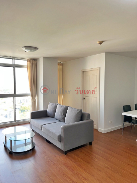 คอนโด สำหรับ เช่า: Condo One X Sukhumvit 26, 109 ตร.ม., 3 ห้องนอน - OneDay_0