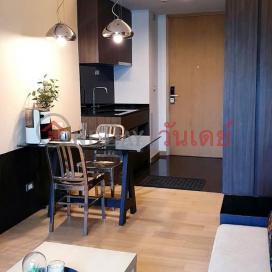 Condo for Rent: Via 49, 47 m², 1 bedroom(s) - OneDay_0