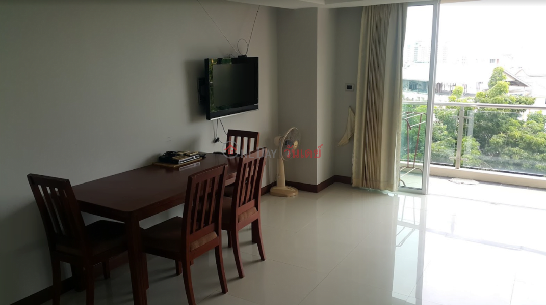 Hyde Park Residence | Thailand, Sales | ฿ 2.99Million