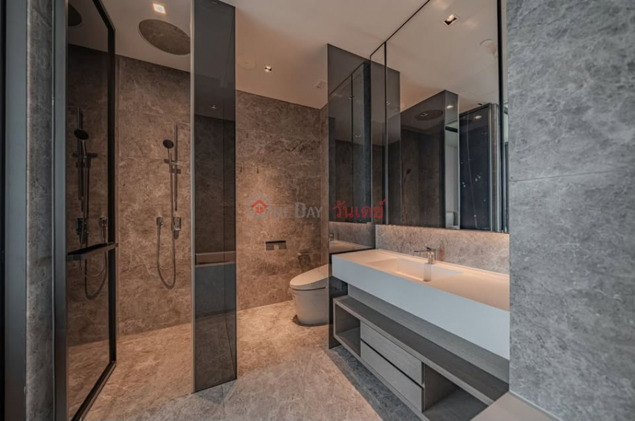 ฿ 75,000/ เดือน, ให้เช่า: บันยัน ทรี เรสซิเดนเซส