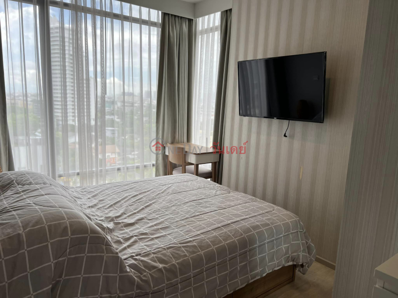  | 2, Residential | Rental Listings ฿ 50,000/ month