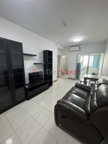  Please Select | Residential Rental Listings | ฿ 12,000/ month