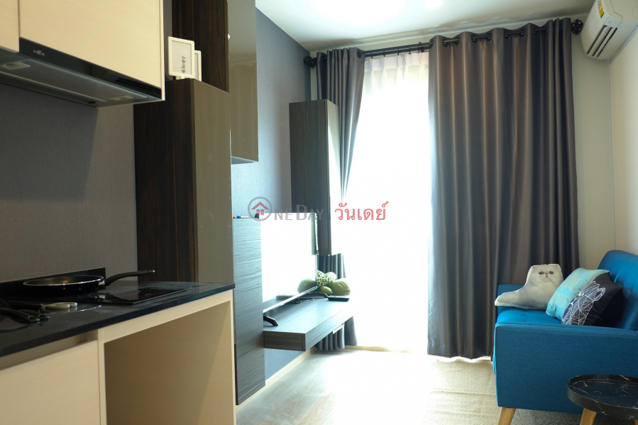 , Please Select Residential Rental Listings ฿ 13,500/ month