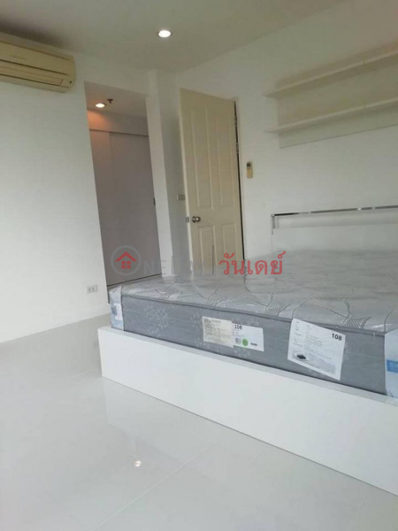 Condo for Rent: Baan Siri 31, 58 m², 1 bedroom(s) | Thailand | Rental | ฿ 30,000/ month