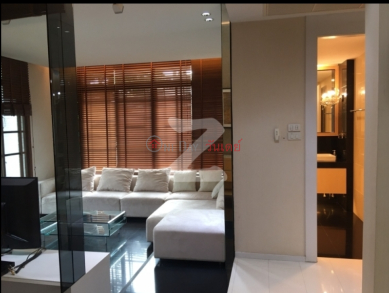 ฿ 120,000/ month, House for Rent: Narasiri Pattanakarn-Srinakarin, 516 m², 4 bedroom(s)