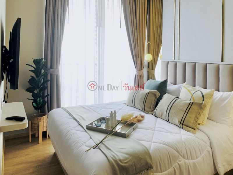  | 1, Residential | Rental Listings ฿ 32,000/ month