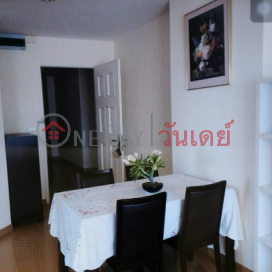 คอนโด สำหรับ เช่า: Life Sukhumvit 65, 63 ตร.ม., 2 ห้องนอน - OneDay_0