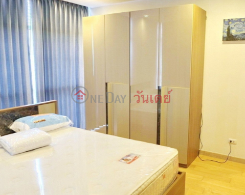 Condo for Rent: Vertiq, 73 m², 2 bedroom(s) - OneDay_0