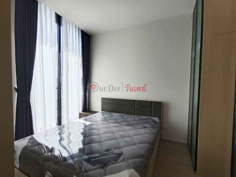 Condo for Rent: Noble State 39, 30 m², 1 bedroom(s) | Thailand Rental | ฿ 26,000/ month