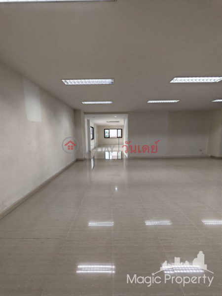  | Please Select, Office / Commercial Property Rental Listings, ฿ 55,000/ month