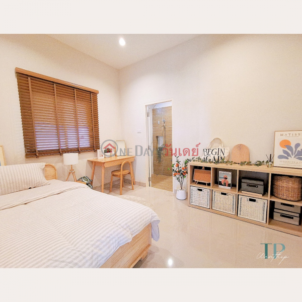 , Please Select | Residential, Sales Listings ฿ 3.15Million