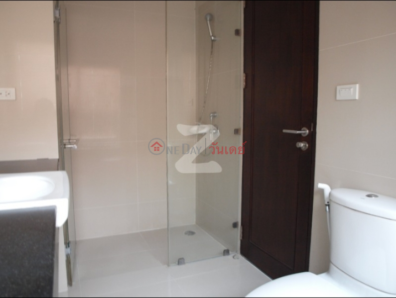 , 1, Residential Rental Listings ฿ 30,000/ month