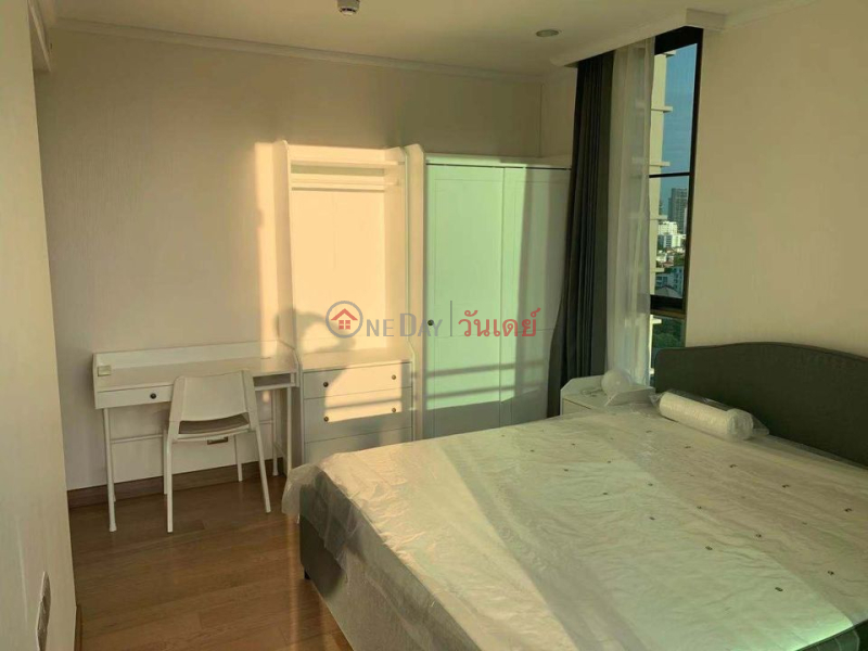  2 | Residential, Rental Listings ฿ 48,000/ month