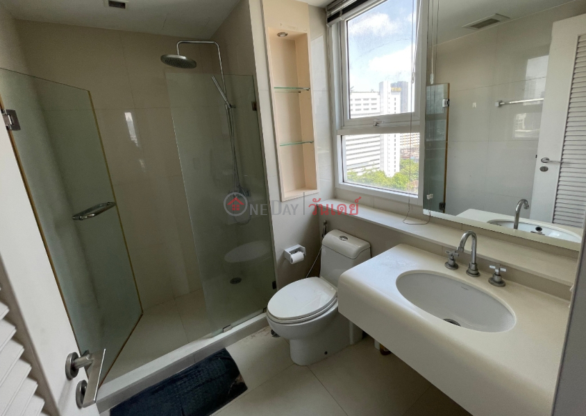 Condo for Rent: Ivy Sathorn 10, 82 m², 2 bedroom(s) Rental Listings