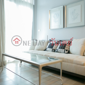 คอนโด สำหรับ เช่า: Oriental Residence, 87 ตร.ม., 2 ห้องนอน - OneDay_0