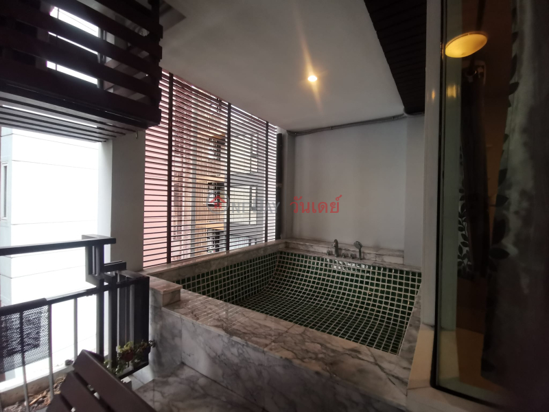 , 1 | Residential, Rental Listings, ฿ 18,000/ month