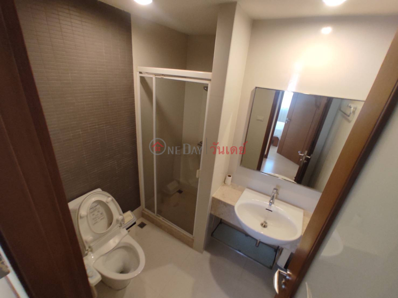 ฿ 89,000/ month | Condo for Rent: Sutavongs Place, 114 m², 2 bedroom(s)