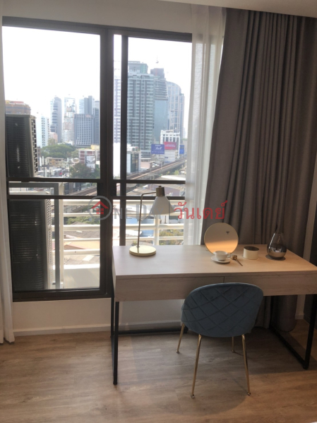 Condo for Rent: The Pearl 49, 115 m², 3 bedroom(s) Rental Listings