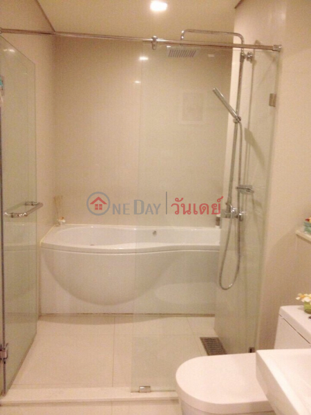  | 1 | Residential Rental Listings | ฿ 31,000/ month