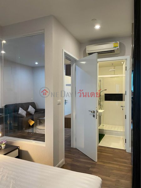 Condo for rent The Room Sukhumvit 62 (11th floor) | Thailand, Rental | ฿ 20,000/ month