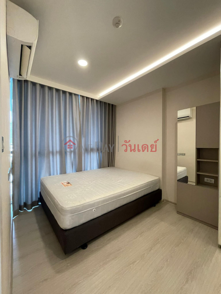 , 1 | Residential | Rental Listings ฿ 15,000/ month