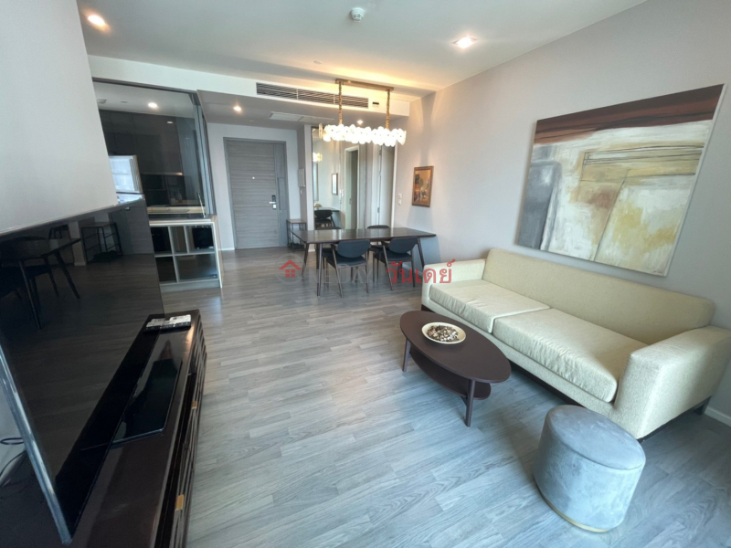  2 Residential | Rental Listings ฿ 50,000/ month