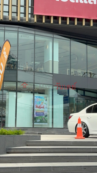 Verasu Chaengwattana Branch (วีรสุ สาขาแจ้งวัฒนะ),Pak Kret | OneDay วันเดย์(5)