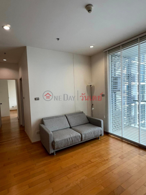 Condo for Rent: Villa Rachatewi, 93 m², 2 bedroom(s) - OneDay_0