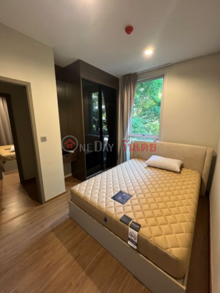  Please Select, Residential, Rental Listings, ฿ 46,000/ month