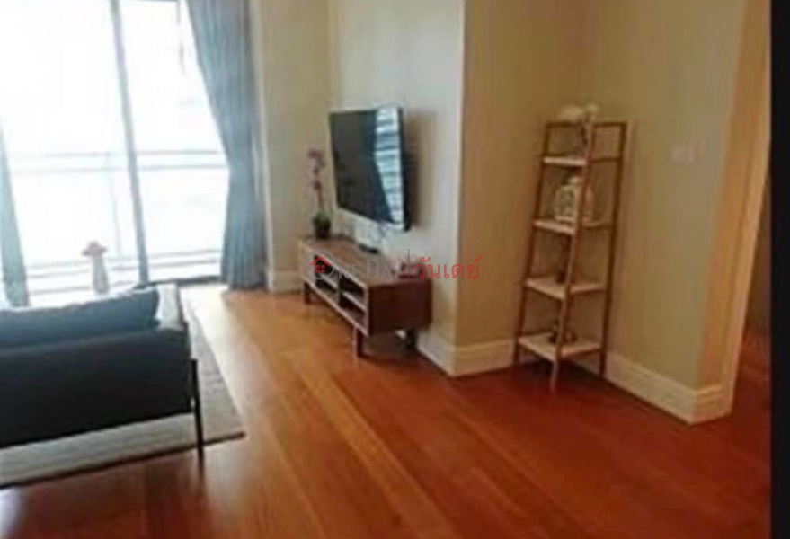 Property Search Thailand | OneDay | Residential | Rental Listings Condo for Rent: Bright Sukhumvit 24, 84 m², 2 bedroom(s)