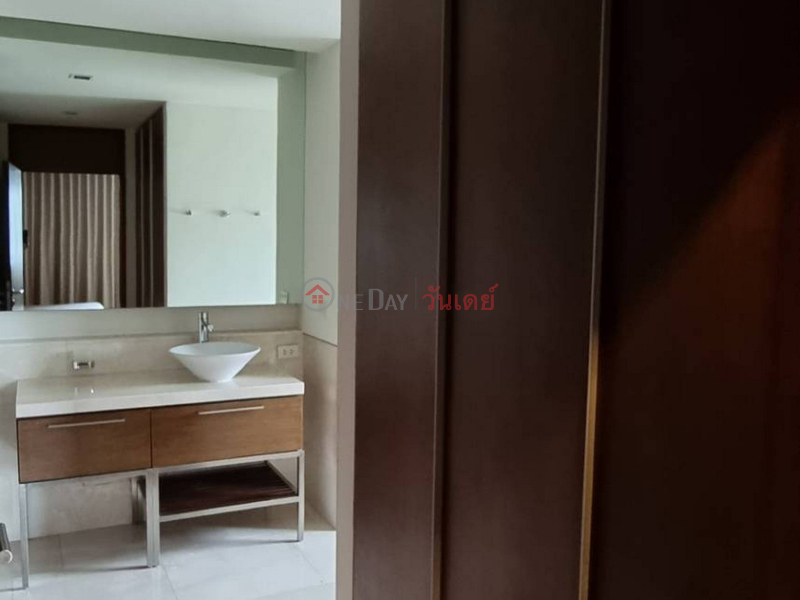 ฿ 100,000/ month, Condo for Rent: Baan Suan Plu, 295 m², 3 bedroom(s)