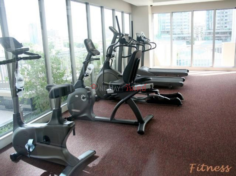 Condo for Rent: Condo One X Sukhumvit 26, 75 m², 2 bedroom(s) Rental Listings