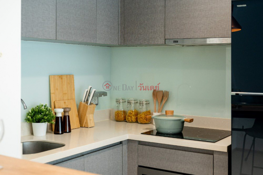 | Please Select | Residential | Rental Listings, ฿ 70,000/ month